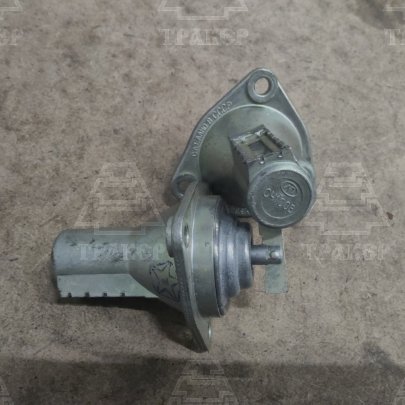 Счетчик моточасов СЧ-100В Д-144