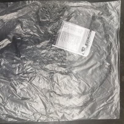 Р/к прокладок двигателя блока К-З 03-10-300