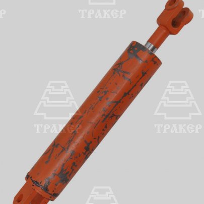 Г/цилиндр ГЦ 100.40.400.715.02 БДЮ, БДМ-4.6, БПК-12 (КЗТЗ)