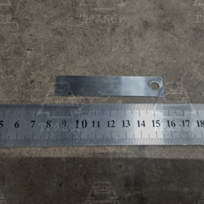 Клапан А29.05.042 компрессора МТЗ (БЗА)