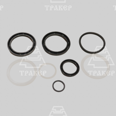 Р/к Г/цилиндра подъема рамы (стогомет) КУН-10 н/о (835) Выгодные цены на автозапчасти для тракторов и спецтехники в Kashary.traker.ru с доставкой в слободе Кашары и Ростовской области