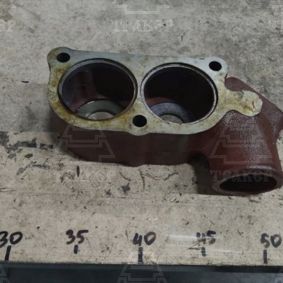 Корпус 260-1306058 (ММЗ)