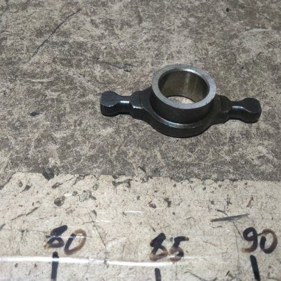 Коромысло 3022-1702053 (РУП МТЗ)