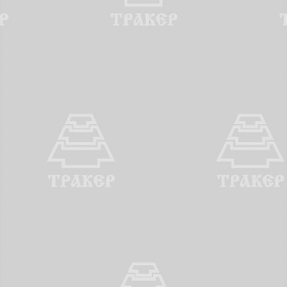 180018 (608 2RS) подшипник SKF