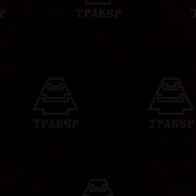 Тяга 50-4605035 левая задней навески цельная стальная (с чекой и проушиной)