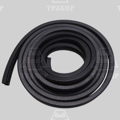 Профиль В716-01(786494) (РУП МТЗ)