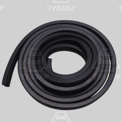 Профиль В716-01(786494) (РУП МТЗ)