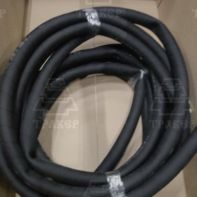Рукав 32х41,5-0,63 Мпа ГОСТ 10362-76 (10 метров)