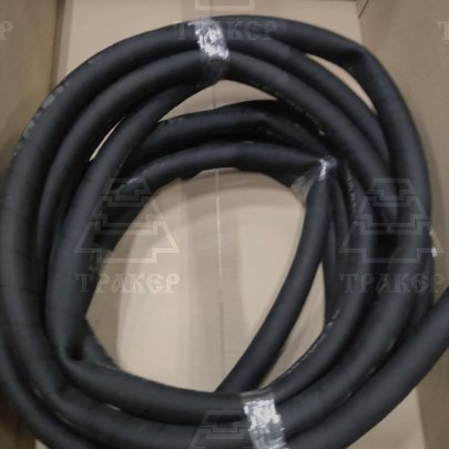 Рукав 32х41,5-0,63 Мпа ГОСТ 10362-76 (10 метров)
