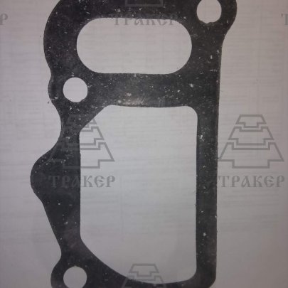 Прокладка СМД2-1330 крышки корпуса