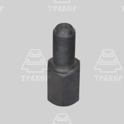 Болт 2822-3104037 специальный (футорка) задней проставки (ВЗТЗЧ)