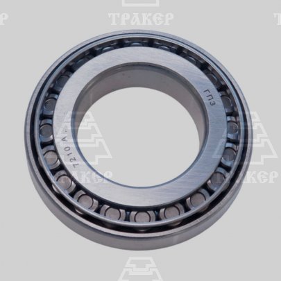 7210 подшипник Россия