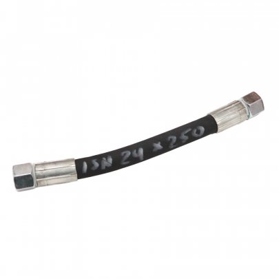 РВД 24*0250 (М20*1,5) 1SN Т