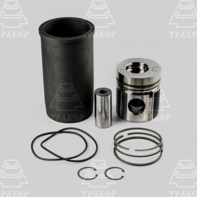Поршневая группа Д-260-1000108-М