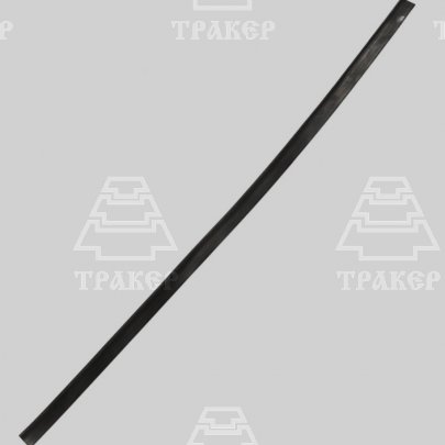 Уплотнитель 80-8404013-А (РУП МТЗ)