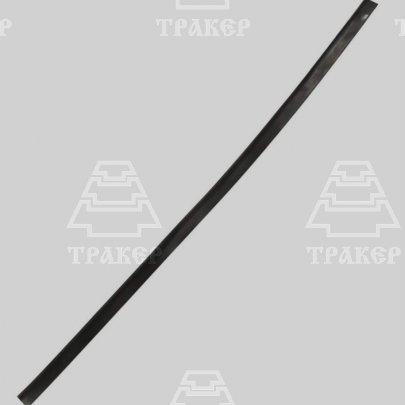 Уплотнитель 80-8404013-А (РУП МТЗ)