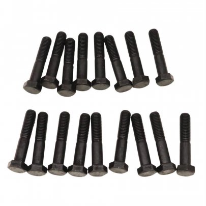 Болт М12х60 ГОСТ 7805 (1кг~15шт) в кг