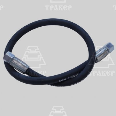 РВД 19х0750 (М16х1,5) 1SN Т