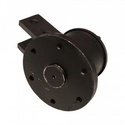 Корпус БДМ подшипника РЗЗ.18.01.100 Рубцовск