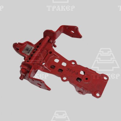 Устройство 80-2707115-А2-01 прицепное (ВЗТЗЧ)