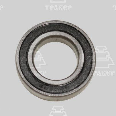 180105 подшипник Россия