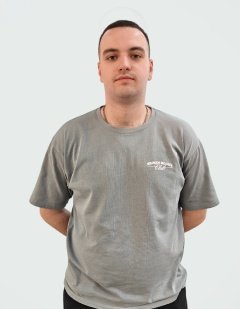 Томсон Степан Алексеевич